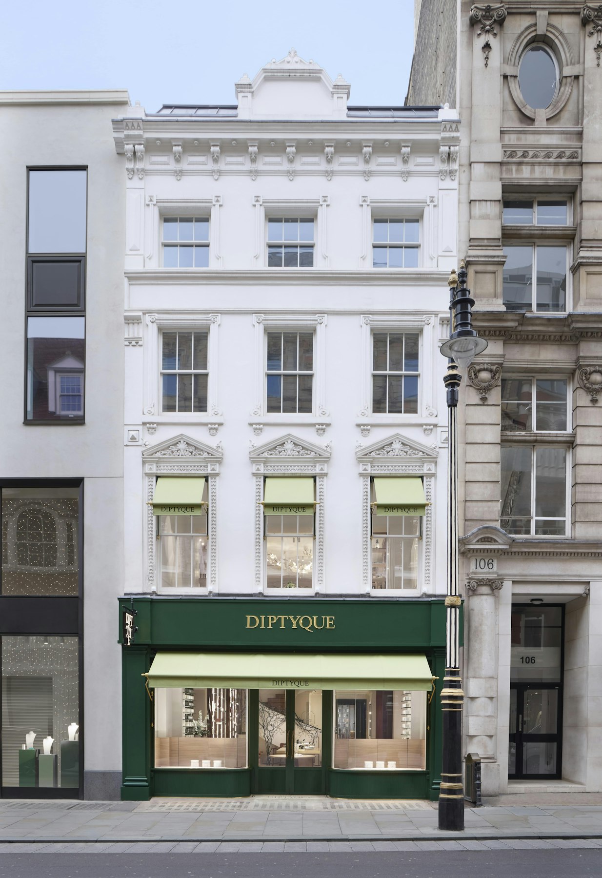 MAISONS-DIPTYQUE_2024_NBS-LONDRES_VISUEL_FACADE_RVB_HD_DIPTYQUE-min.jpg